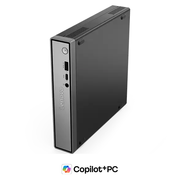 Lenovo ThinkCentre Neo 50q Gen 6 (Intel) Tiny LEN102C0082 (ЛЕНОВО) Lenovo ThinkCentre Neo 50q Gen 6 (Intel) Tiny LEN102C0082 (ЛЕНОВО)