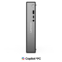 Компьютер Lenovo ThinkCentre Neo 50q Gen 6 (Intel) Tiny LEN102C0082