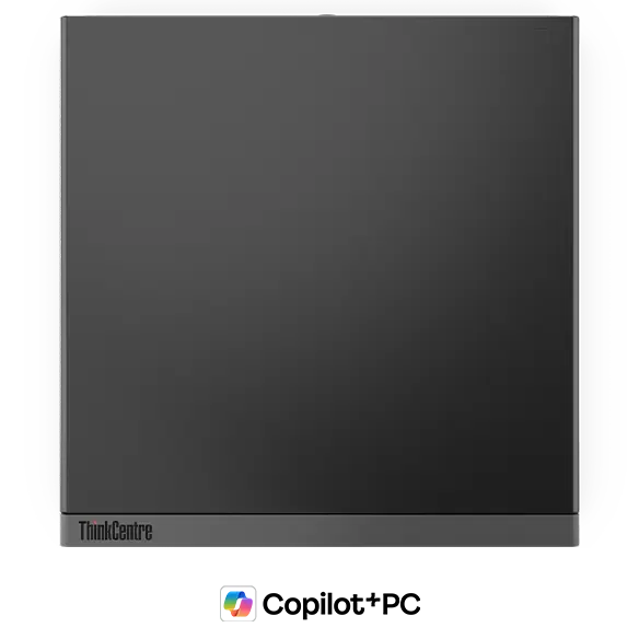 Lenovo ThinkCentre Neo 50q Gen 6 (Intel) Tiny LEN102C0082 (ЛЕНОВО) Lenovo ThinkCentre Neo 50q Gen 6 (Intel) Tiny LEN102C0082 (ЛЕНОВО)