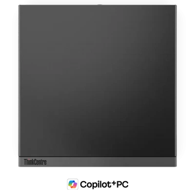 Компьютер Lenovo ThinkCentre Neo 50q Gen 6 (Intel) Tiny LEN102C0082 Компьютер Lenovo ThinkCentre Neo 50q Gen 6 (Intel) Tiny LEN102C0082