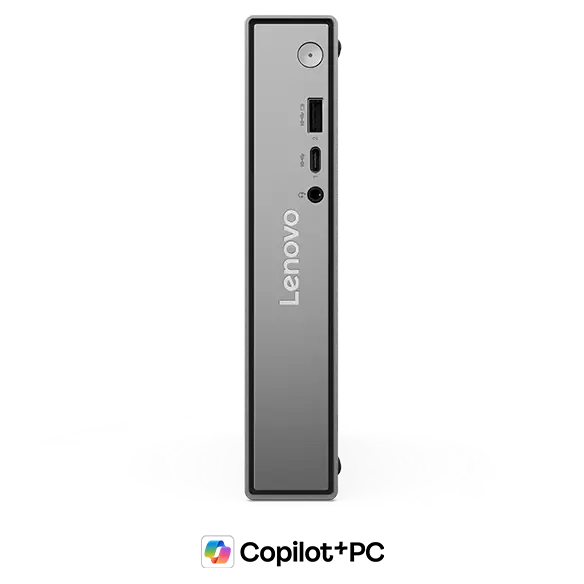 Lenovo ThinkCentre Neo 50q Gen 6 (Intel) Tiny LEN102C0082 (ЛЕНОВО) Lenovo ThinkCentre Neo 50q Gen 6 (Intel) Tiny LEN102C0082 (ЛЕНОВО)