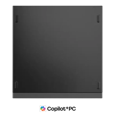Компьютер Lenovo ThinkCentre Neo 50q Gen 6 (Intel) Tiny LEN102C0082 Компьютер Lenovo ThinkCentre Neo 50q Gen 6 (Intel) Tiny LEN102C0082