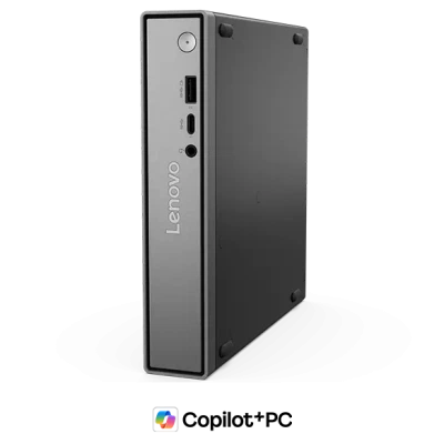 Компьютер Lenovo ThinkCentre Neo 50q Gen 6 (Intel) Tiny LEN102C0082 Компьютер Lenovo ThinkCentre Neo 50q Gen 6 (Intel) Tiny LEN102C0082