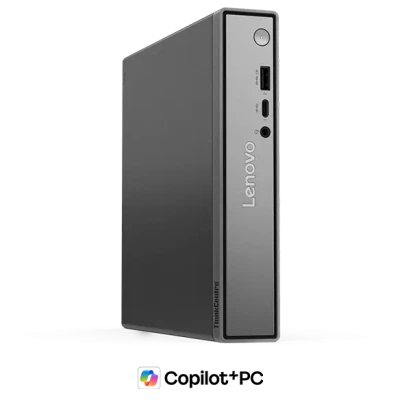 Компьютер Lenovo ThinkCentre Neo 50q Gen 6 (Intel) Tiny LEN102C0082 Компьютер Lenovo ThinkCentre Neo 50q Gen 6 (Intel) Tiny LEN102C0082