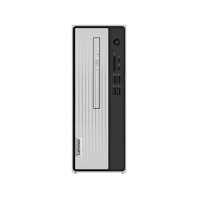 Компьютер Lenovo IdeaCentre 3i LEN102D0009 Компьютер Lenovo IdeaCentre 3i LEN102D0009