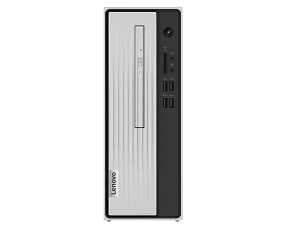 Lenovo IdeaCentre 3i LEN102D0009 (ЛЕНОВО) Lenovo IdeaCentre 3i LEN102D0009 (ЛЕНОВО)