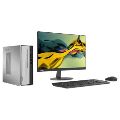 Компьютер Lenovo IdeaCentre 3i LEN102D0009 Компьютер Lenovo IdeaCentre 3i LEN102D0009