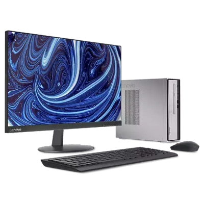 Компьютер Lenovo IdeaCentre 3i LEN102D0009 Компьютер Lenovo IdeaCentre 3i LEN102D0009