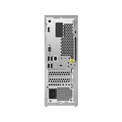 Компьютер Lenovo IdeaCentre 3i LEN102D0009 Компьютер Lenovo IdeaCentre 3i LEN102D0009