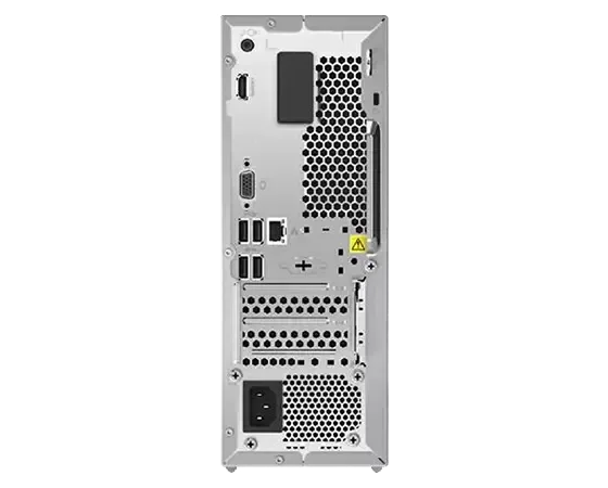 Lenovo IdeaCentre 3i LEN102D0009 (ЛЕНОВО) Lenovo IdeaCentre 3i LEN102D0009 (ЛЕНОВО)