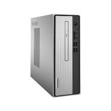 Компьютер Lenovo IdeaCentre 3i LEN102D0009