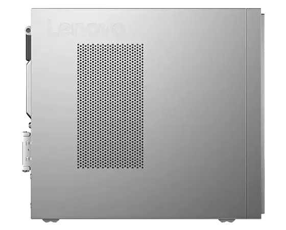 Lenovo IdeaCentre 3i LEN102D0009 (ЛЕНОВО) Lenovo IdeaCentre 3i LEN102D0009 (ЛЕНОВО)