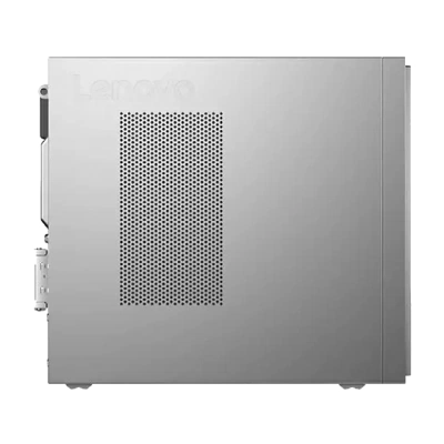 Компьютер Lenovo IdeaCentre 3i LEN102D0009 Компьютер Lenovo IdeaCentre 3i LEN102D0009