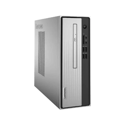 Компьютер Lenovo IdeaCentre 3i LEN102D0009
