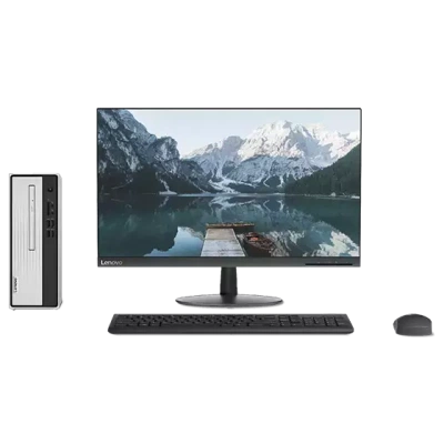 Компьютер Lenovo IdeaCentre 3i LEN102D0009 Компьютер Lenovo IdeaCentre 3i LEN102D0009