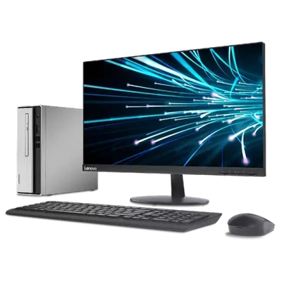 Компьютер Lenovo IdeaCentre 3i LEN102D0009 Компьютер Lenovo IdeaCentre 3i LEN102D0009