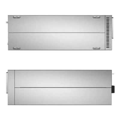 Компьютер Lenovo IdeaCentre 3i LEN102D0009 Компьютер Lenovo IdeaCentre 3i LEN102D0009
