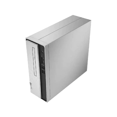 Компьютер Lenovo IdeaCentre 3i LEN102D0009 Компьютер Lenovo IdeaCentre 3i LEN102D0009