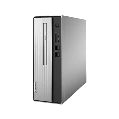 Компьютер Lenovo IdeaCentre 3i LEN102D0009 Компьютер Lenovo IdeaCentre 3i LEN102D0009