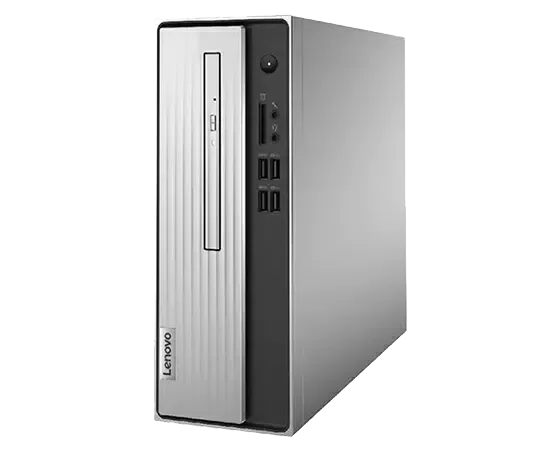 Lenovo IdeaCentre 3i LEN102D0009 (ЛЕНОВО) Lenovo IdeaCentre 3i LEN102D0009 (ЛЕНОВО)