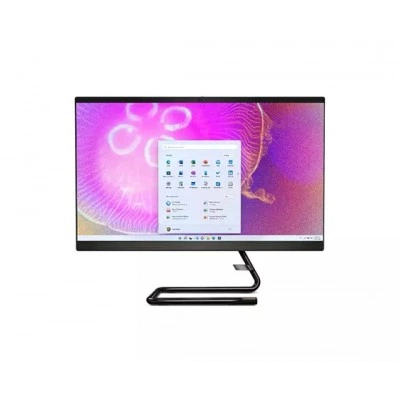 Моноблок Lenovo AIO 3i (24) LEN102D0011 Моноблок Lenovo AIO 3i (24) LEN102D0011