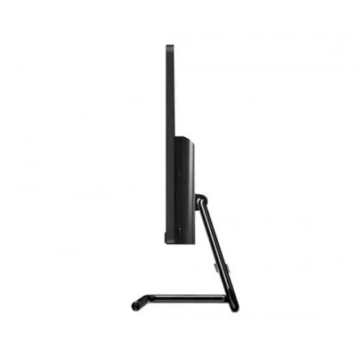 Моноблок Lenovo AIO 3i (24) LEN102D0011 Моноблок Lenovo AIO 3i (24) LEN102D0011