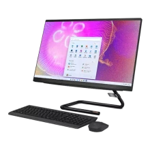 Моноблок Lenovo AIO 3i (24) LEN102D0011