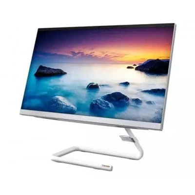 Моноблок Lenovo AIO 3i (24) LEN102D0011 Моноблок Lenovo AIO 3i (24) LEN102D0011