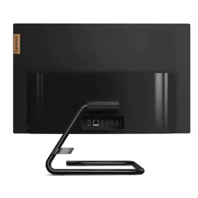 Моноблок Lenovo AIO 3i (24) LEN102D0011 Моноблок Lenovo AIO 3i (24) LEN102D0011