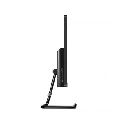 Моноблок Lenovo AIO 3i (24) LEN102D0011 Моноблок Lenovo AIO 3i (24) LEN102D0011