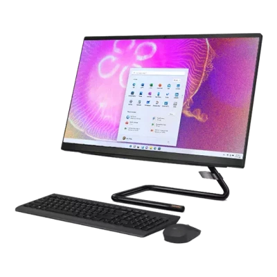 Моноблок Lenovo AIO 3i (24) LEN102D0011