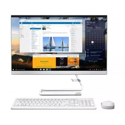 Моноблок Lenovo AIO 3i (24) LEN102D0011 Моноблок Lenovo AIO 3i (24) LEN102D0011