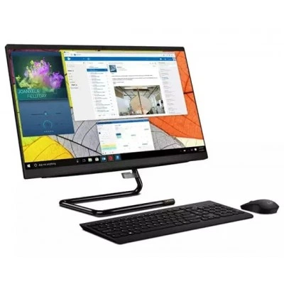 Моноблок Lenovo AIO 3i (24) LEN102D0011 Моноблок Lenovo AIO 3i (24) LEN102D0011