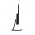 Моноблок Lenovo AIO 3i (24) LEN102D0011 Моноблок Lenovo AIO 3i (24) LEN102D0011