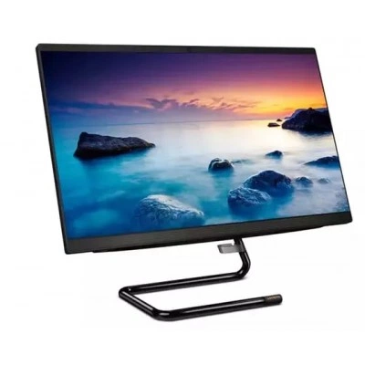 Моноблок Lenovo AIO 3i (24) LEN102D0011 Моноблок Lenovo AIO 3i (24) LEN102D0011