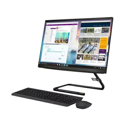Моноблок Lenovo AIO 3i (22) LEN102D0012 Моноблок Lenovo AIO 3i (22) LEN102D0012