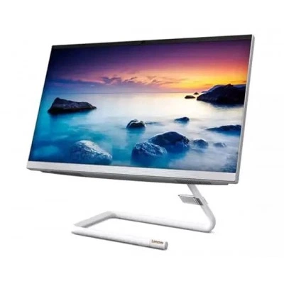 Моноблок Lenovo AIO 3i (22) LEN102D0012 Моноблок Lenovo AIO 3i (22) LEN102D0012