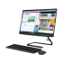 Моноблок Lenovo AIO 3i (22) LEN102D0012 Моноблок Lenovo AIO 3i (22) LEN102D0012