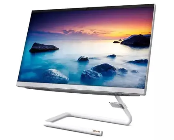 Lenovo AIO 3i (22) LEN102D0012 (ЛЕНОВО) Lenovo AIO 3i (22) LEN102D0012 (ЛЕНОВО)