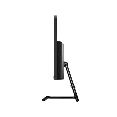 Моноблок Lenovo AIO 3i (22) LEN102D0012 Моноблок Lenovo AIO 3i (22) LEN102D0012