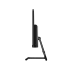 Моноблок Lenovo AIO 3i (22) LEN102D0012 Моноблок Lenovo AIO 3i (22) LEN102D0012