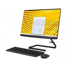Моноблок Lenovo AIO 3i (22) LEN102D0012