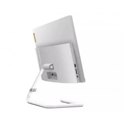 Моноблок Lenovo AIO 3i (22) LEN102D0012 Моноблок Lenovo AIO 3i (22) LEN102D0012