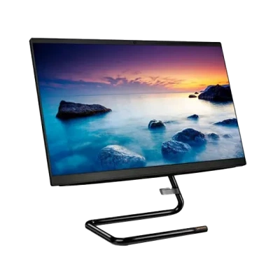 Моноблок Lenovo AIO 3i (22) LEN102D0012 Моноблок Lenovo AIO 3i (22) LEN102D0012