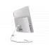 Моноблок Lenovo AIO 3i (22) LEN102D0012 Моноблок Lenovo AIO 3i (22) LEN102D0012