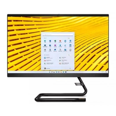 Моноблок Lenovo AIO 3i (22) LEN102D0012 Моноблок Lenovo AIO 3i (22) LEN102D0012