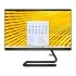 Моноблок Lenovo AIO 3i (22) LEN102D0012 Моноблок Lenovo AIO 3i (22) LEN102D0012