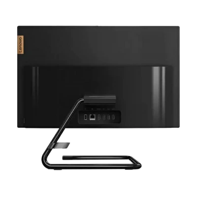 Моноблок Lenovo AIO 3i (22) LEN102D0012 Моноблок Lenovo AIO 3i (22) LEN102D0012