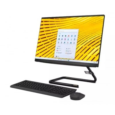 Моноблок Lenovo AIO 3i (22) LEN102D0012