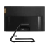Моноблок Lenovo AIO 3i (22) LEN102D0012 Моноблок Lenovo AIO 3i (22) LEN102D0012